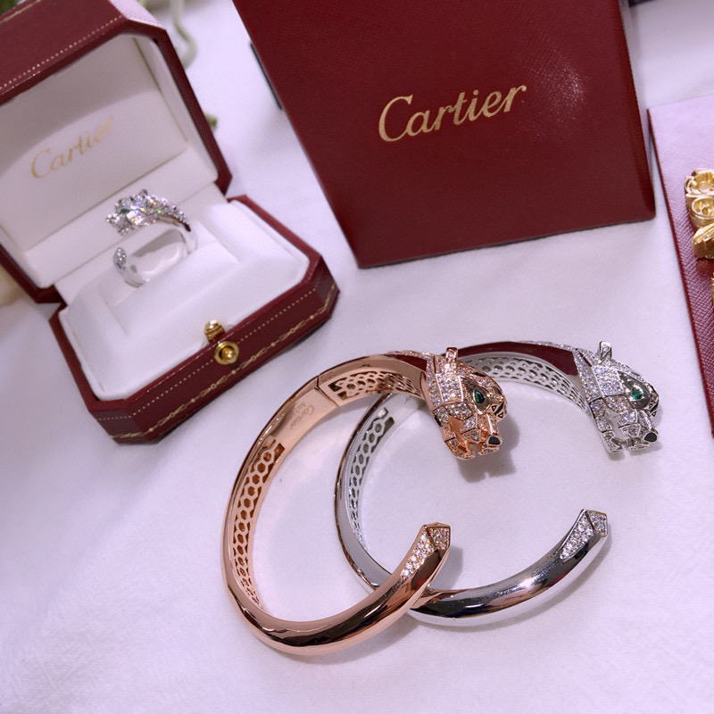 Cartier bracelet 06yxh04